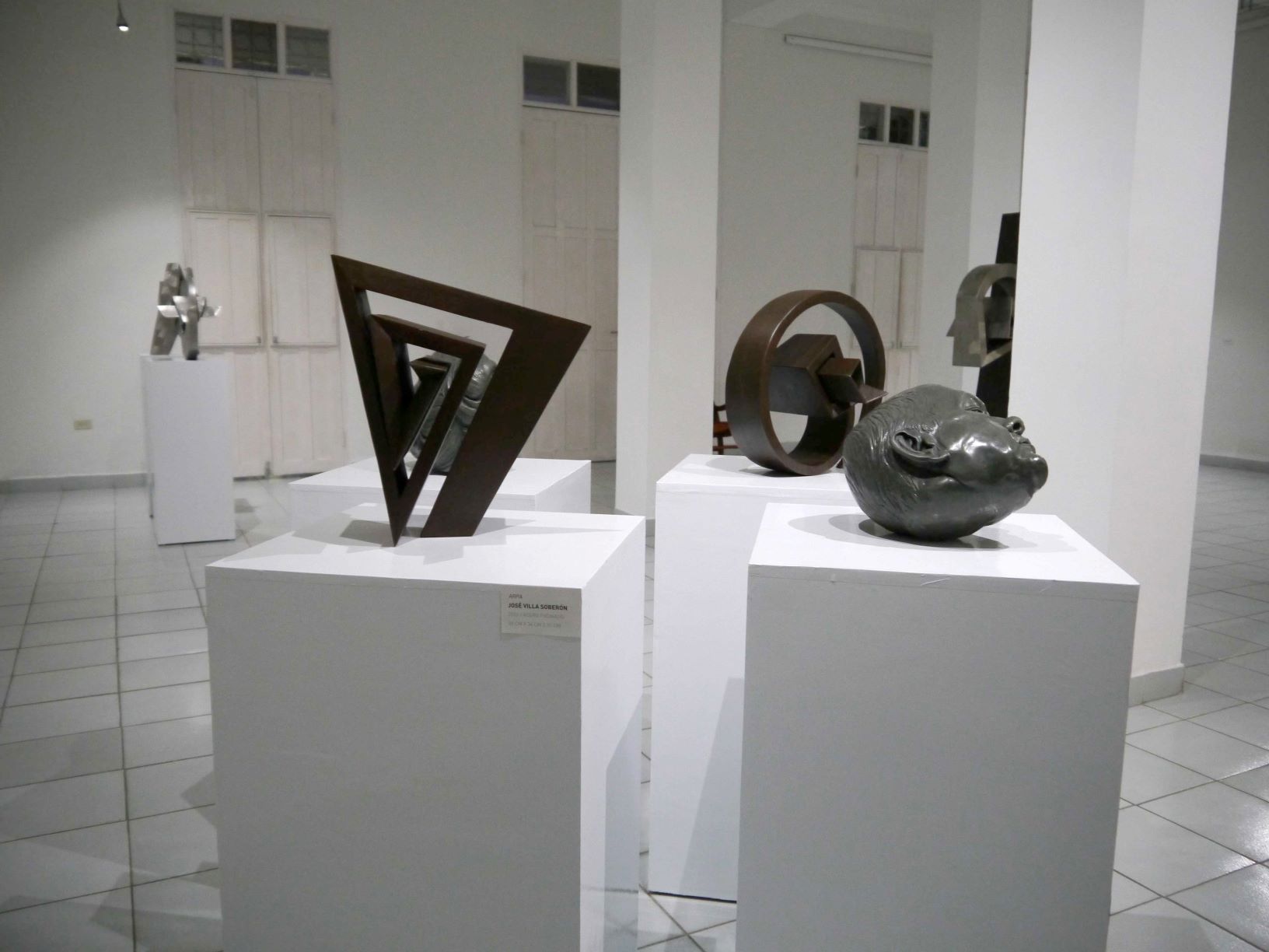 conver-gallery-realones (4)