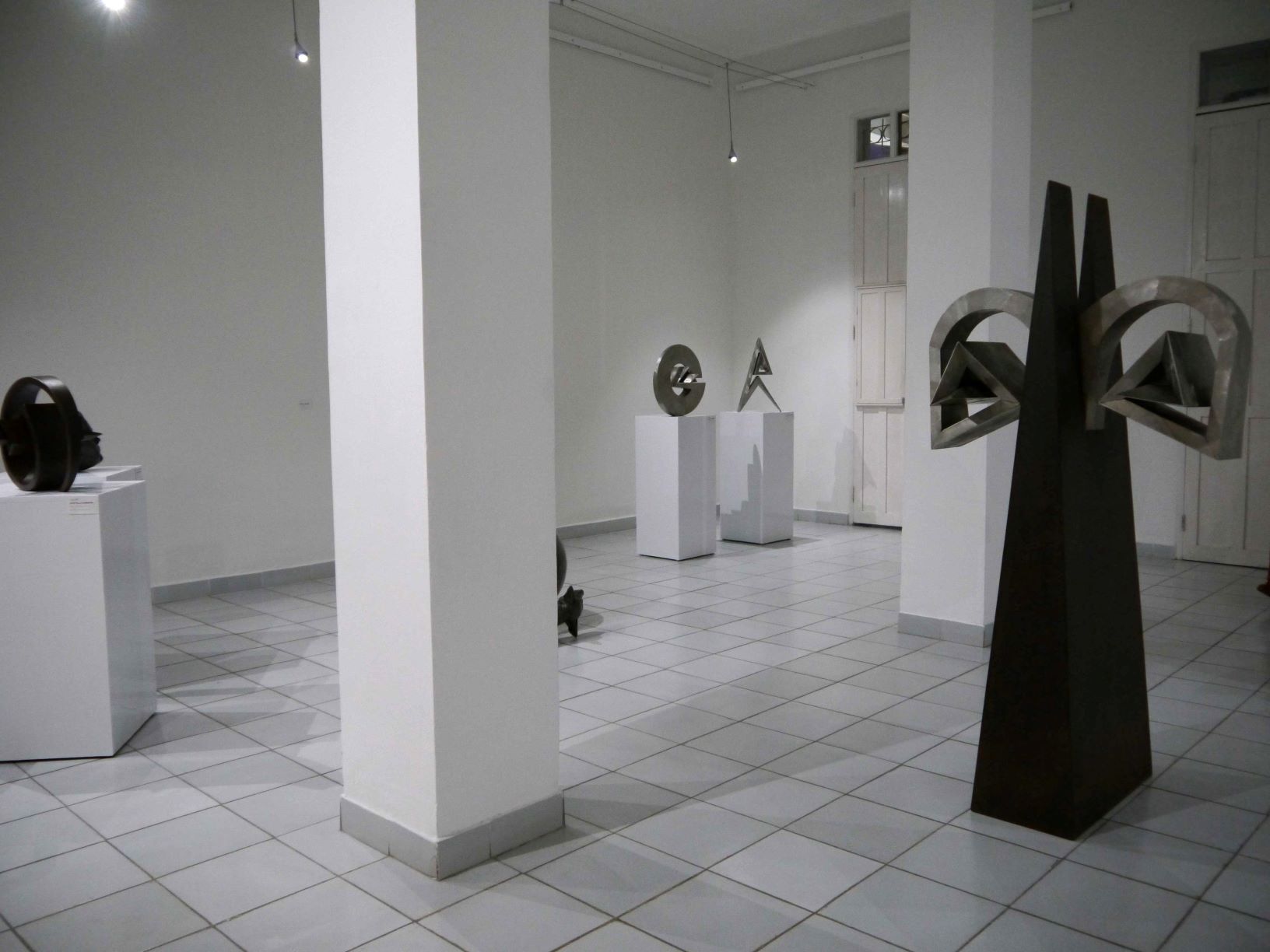 conver-gallery-realones (5)