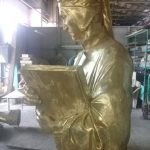 Escultura-Dante-Alighieri-2