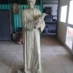 Escultura-Dante-Alighieri-5