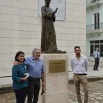 Escultura-Dante-Alighieri-8