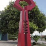 Germinal / Eulises Niebla