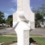 Los Caminos de Lumi- Julio César Moracén