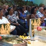 Presentación del libro La palabra en el aire. Memorias de la radio santiaguera