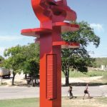 Nubes / Carlos Parra