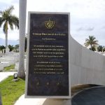 Perucho Figeredo (3)