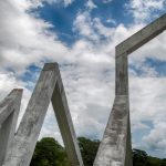 Pórtico para un Prado