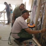 Creación de obras / Sitio en construcción