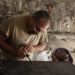 Creación de obras / Sitio en construcción