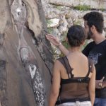 Creación de obras / Sitio en construcción