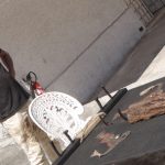 Creación de obras / Sitio en construcción