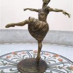 alicia-alonso-5