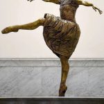 alicia-alonso-7