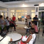 bronce-stgo-open (12)