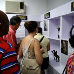 bronce-stgo-open (4)