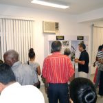 bronce-stgo-open (7)