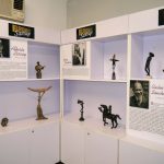 bronce-stgo-open (9)