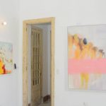 Exposición / Confabulaciones