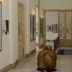 Exposición / Confabulaciones