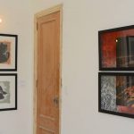 Exposición / Confabulaciones