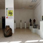 confluencia-gallery (1)