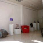 confluencia-gallery (2)