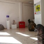 confluencia-gallery (3)