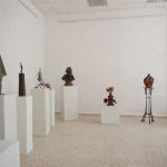 confluencia-gallery (6)