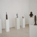 confluencia-gallery (7)