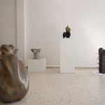 confluencia-gallery (8)