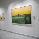 Exposiciones / Crónicas Sentimentales