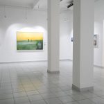 Exposiciones / Crónicas Sentimentales
