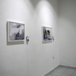 Exposiciones / Crónicas Sentimentales