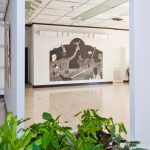 Exposición Drapetomanía