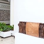 Exposición Drapetomanía