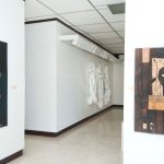 Exposición Drapetomanía