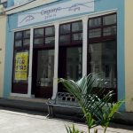 gallery-ideas-en-formas (1)