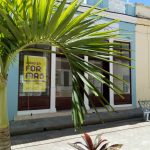 gallery-ideas-en-formas (2)