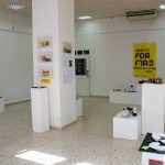 gallery-ideas-en-formas (3)