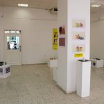 gallery-ideas-en-formas (4)