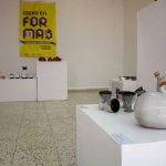 gallery-ideas-en-formas (5)