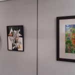 Exposición / Paisajes de la memoria