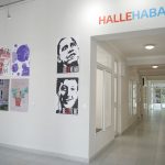Exposición / Halle Habana