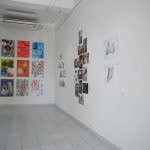 Exposición / Halle Habana