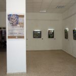 homenaje-gallery (1)