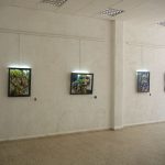 homenaje-gallery (2)