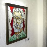 homenaje-gallery (3)