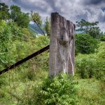Puerta de la Fertilidad