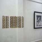 preambulo-gallery (2)