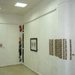 preambulo-gallery (3)